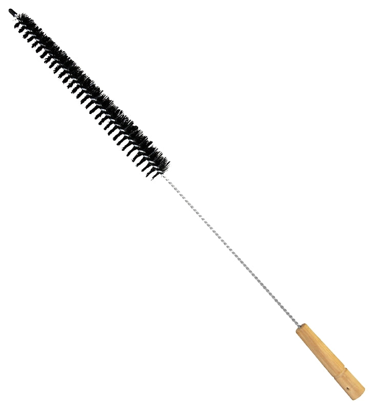 Dundas Jafine ProClean PCABXZW Appliance Brush, 2 in W Brush, 27 in OAL