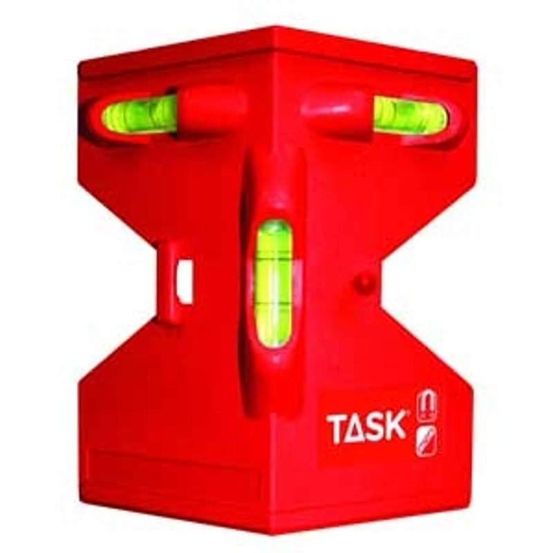 Task T58010 Post Level, 3-Vial, Magnetic