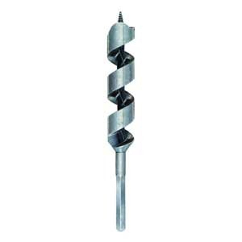 Task T20516 Auger Bit, 5/16 in Dia, HCS