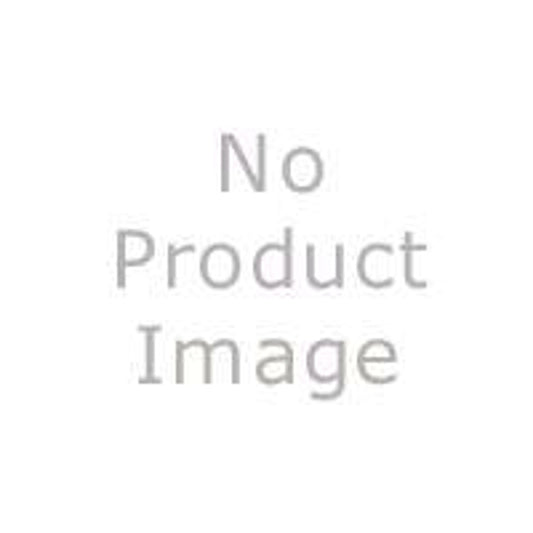 Sylvania 19385 Incandescent Lamp, 30/70/100 W, A21 Lamp, Medium Lamp Base, 290, 915, 1205 Lumens, 2850 K Color Temp