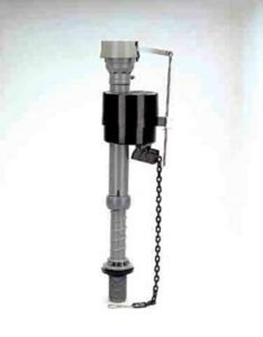 Fluidmaster 400ALSCP10 Fill Valve, Anti-Siphon: Yes