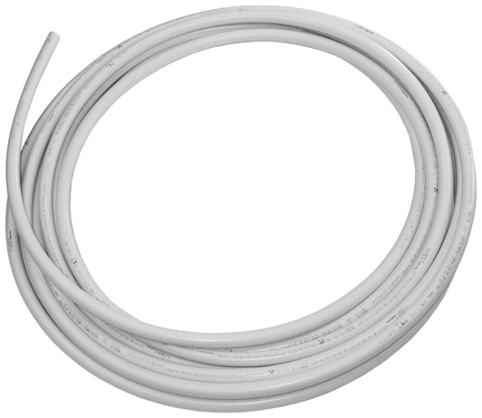 BOW 588855 Pipe, 1/2 in, 100 ft L, PEX, Polyethylene