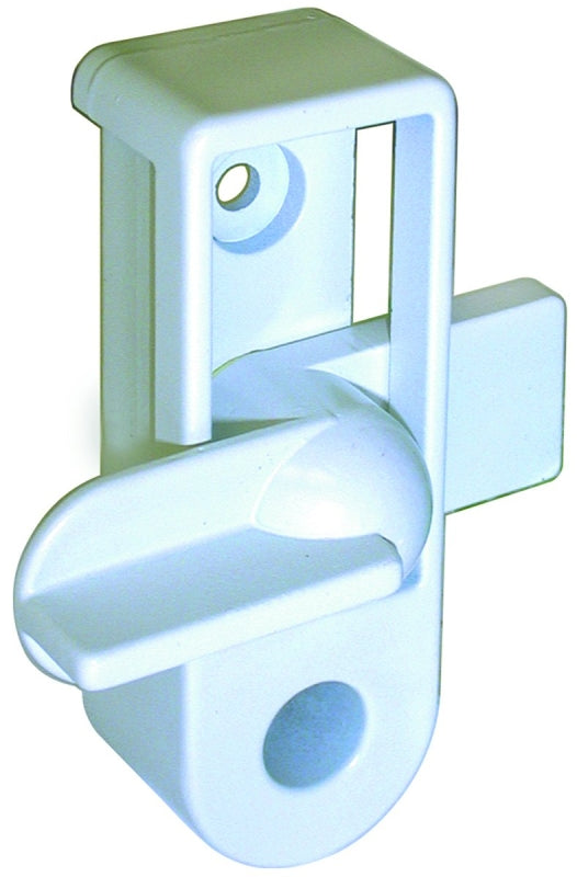 Ideal Security SK5W Storm Deadbolt