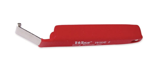 Crescent Wiss WSR1N Siding Removal Tool, 9 in OAL