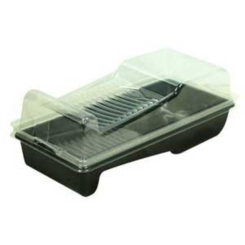 Hyde 92081 Tray Liner, Plastic