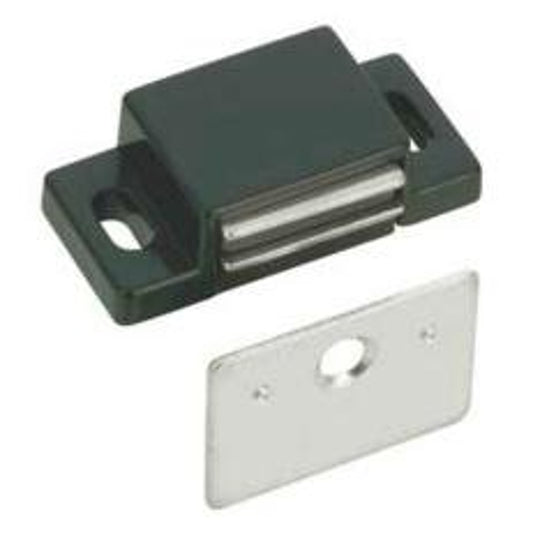 Richelieu BP52030 Magnetic Catch, Metal