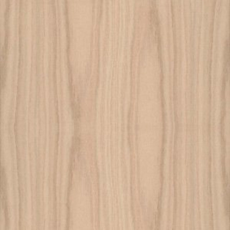 Richelieu 052496RS Wood Veneer, 96 in L Nominal, 24 in W Nominal, 0.01 in Thick Nominal, Oak