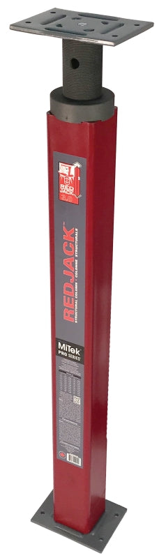 MiTek Pro T2JPHD108 Jack Posts, 104 to 108 in L