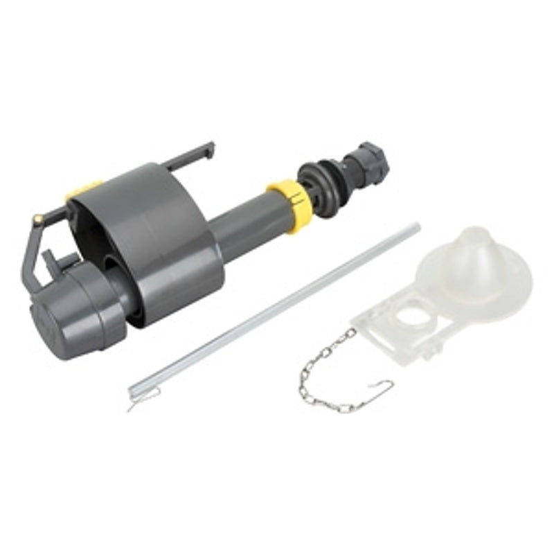Moen M-Line M5365 Toilet Repair Kit