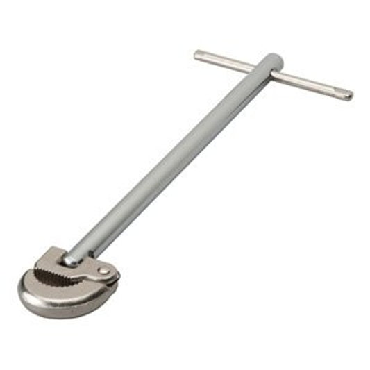 Moen M-Line Series M7010 Basin Wrench