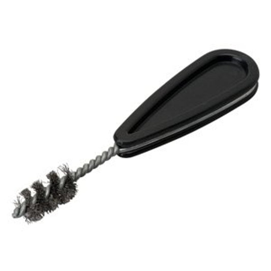 Moen M-Line Series M7750 Fitting Brush