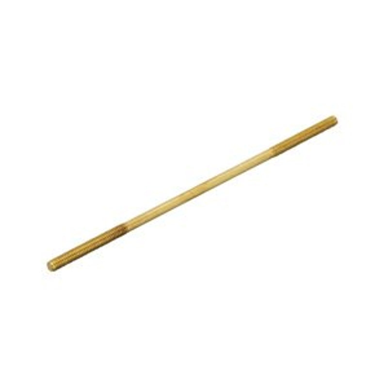 Moen M-Line Series M5530 Float Rod, Solid Brass