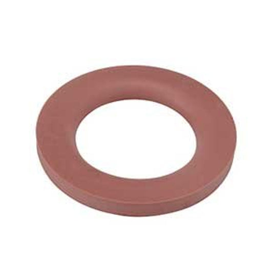 Moen M-Line Series M5723 Sponge Floor Gasket, Rubber