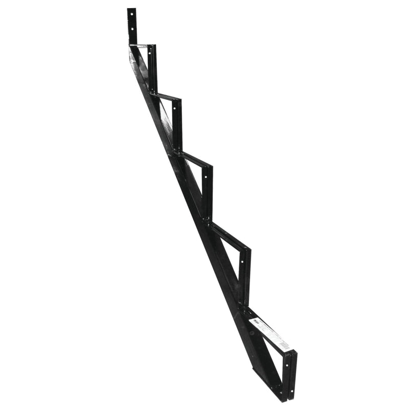 KS-Tools 117.4248 Aufstecktülle,6mm,L=60mm KS-Tools 117.4248 Aufstecktülle,6mm,L=60mm
