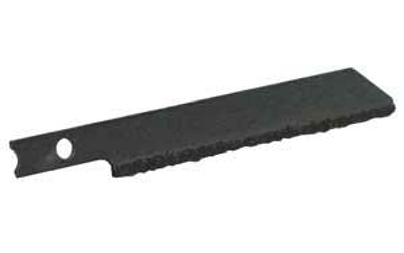 Richard 05440 Jig Saw Blade, 2 in L