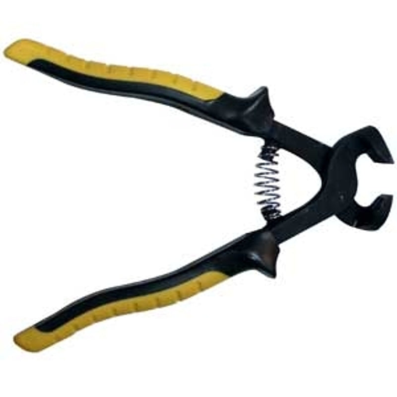 Richard 05052 Tile Nipping Plier