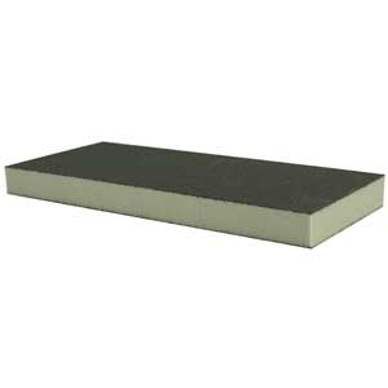 Richard 07029 Sanding Sponge, 8-7/8 in L, 4 in W, Fine, Medium