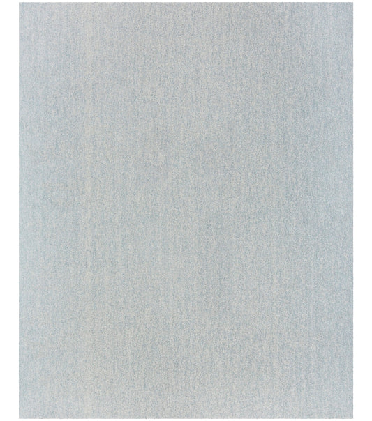 Norton ProSand 07660768172 Sanding Sheet, 11 in L, 9 in W, Medium, 120 Grit, Aluminum Oxide Abrasive, Paper Backing