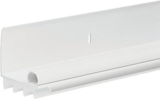 Climaloc CF20578 Door Bottom, 36 in L, Vinyl