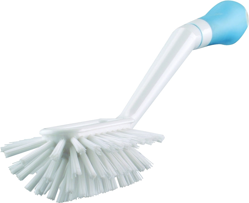 Quickie 154MB Utility Scrub Brush