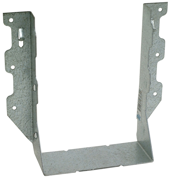 Simpson Strong-Tie LUS Series LUS28-3 Joist Hanger, 6-1/4 in H, 4-5/8 ...