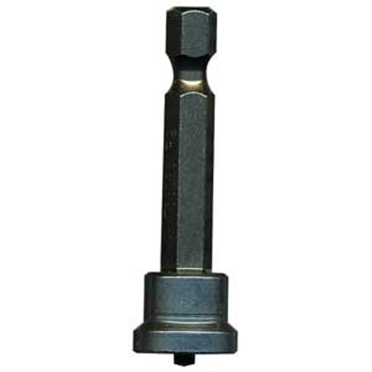 Task T67086 Deck Screw Setter