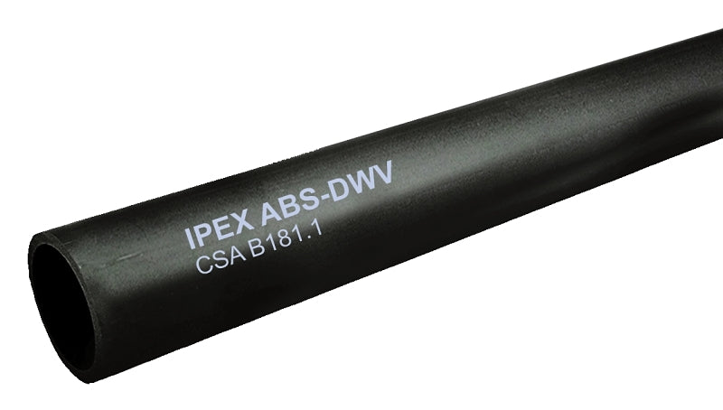 ABS Pipe
