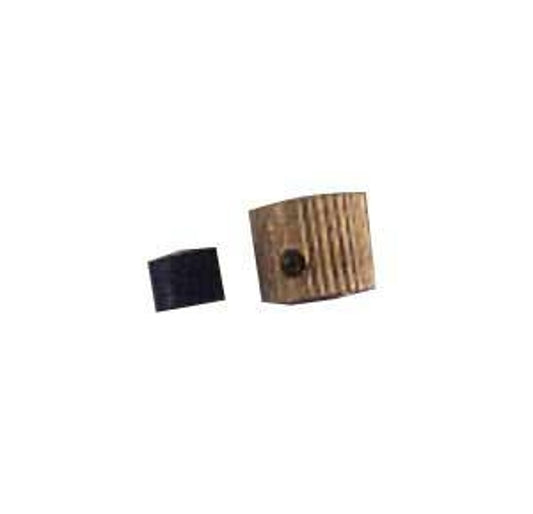 aqua-dynamic 888-209 Drain Cap, Brass