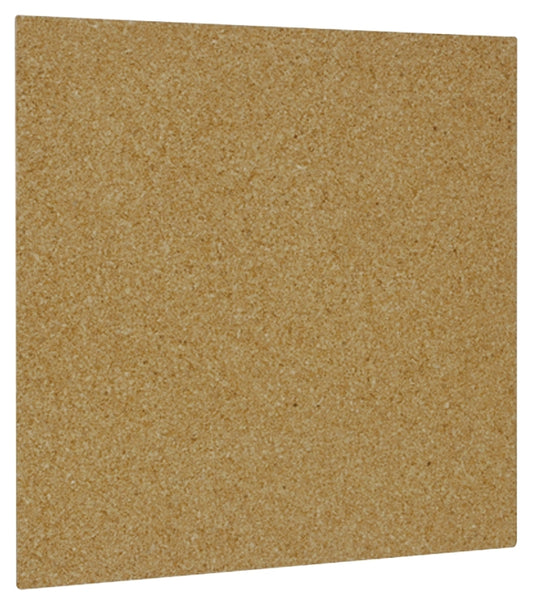 SGA CNE1X1X3/8 Cork Tile