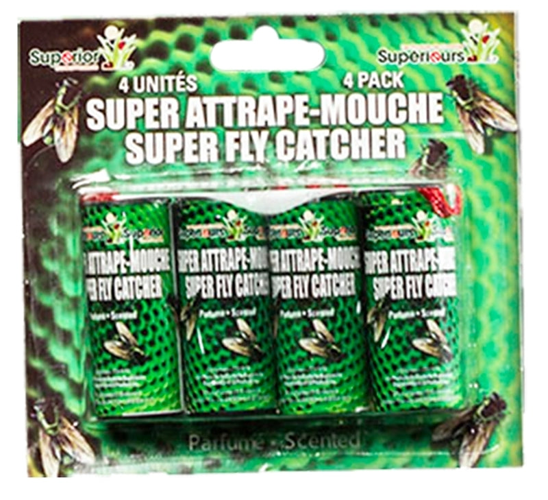 Superior 1101 Super Fly Catcher Pack