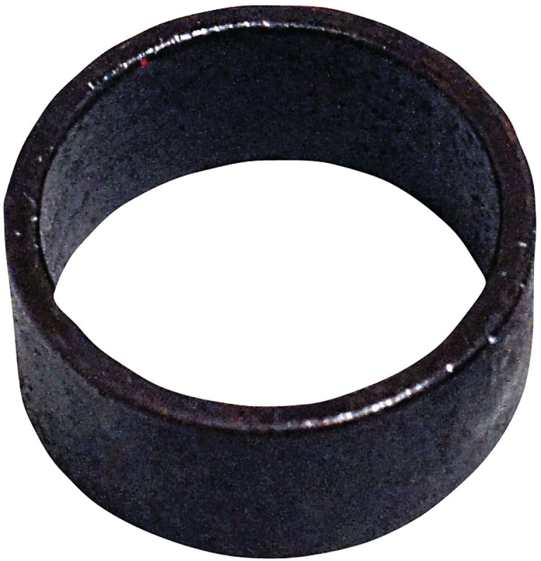 Apollo Valves CPXCR1210PK Crimp Ring, 1/2 in