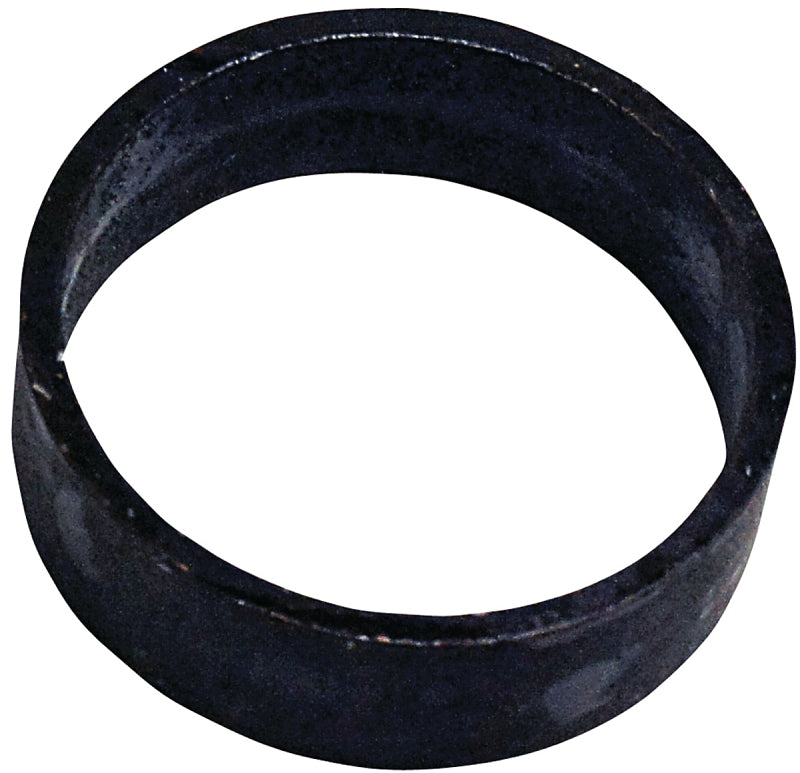 Apollo Valves CPXCR3410PK Crimp Ring, 3/4 in