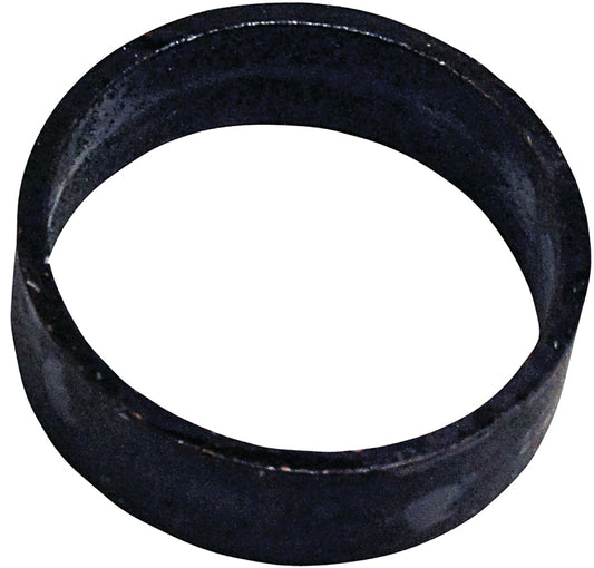 Apollo Valves CPXCR3425PK Crimp Ring, 3/4 in