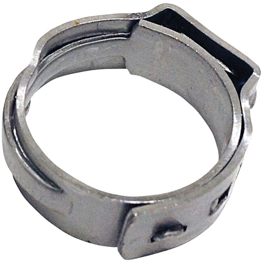 Apollo Valves CPXPC1210PK Crimp Ring, 1/2 in