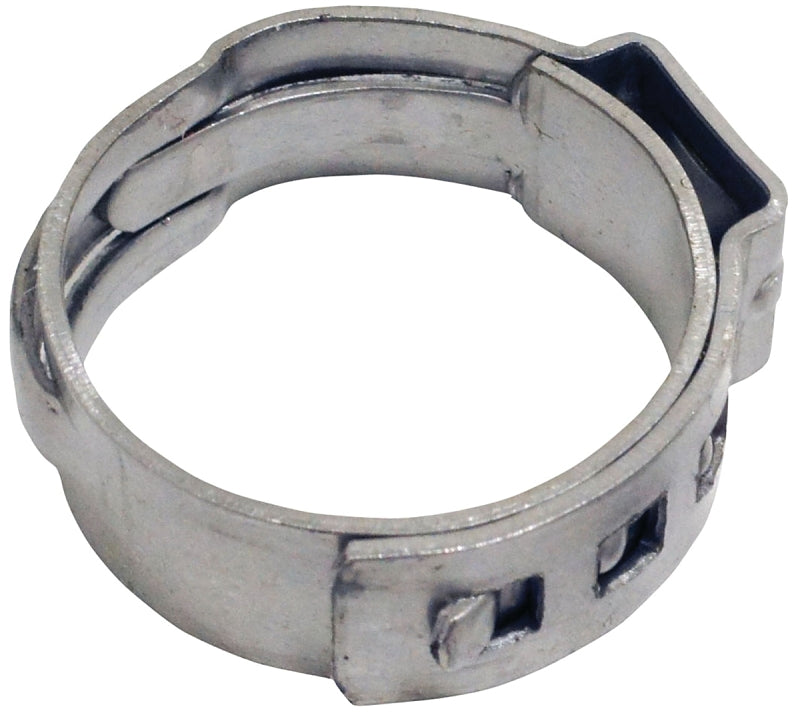 Apollo Valves CPXPC3410PK Crimp Ring, 3/4 in