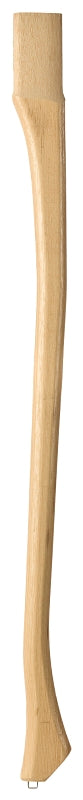 Garant 86821 Replacement Handle, 36 in L, Varnished Hickory, For: Splitting Maul