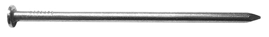 Duchesne 26812103 Roofing Nail, 10d Penny, 3 in L, 10 ga