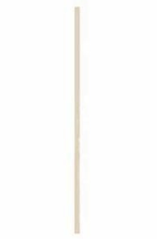 Garant 86760 Shovel Handle, 1-1/2 in Dia, Hardwood