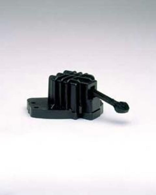 Sta-Rite Parts2O FP0018-7D Float Switch, Plug-In, For: 1/3 hp Motors