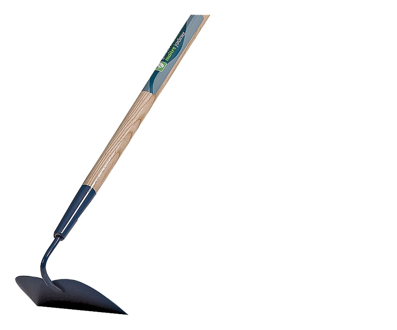 Garant GDMPGH6 Garden Hoe, Hardwood Handle, 58.36 in OAL