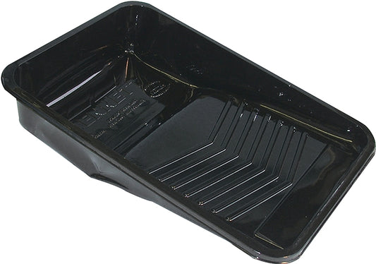 BENNETT TPL-2 Disposable Tray Liner, 1 L Capacity, Plastic