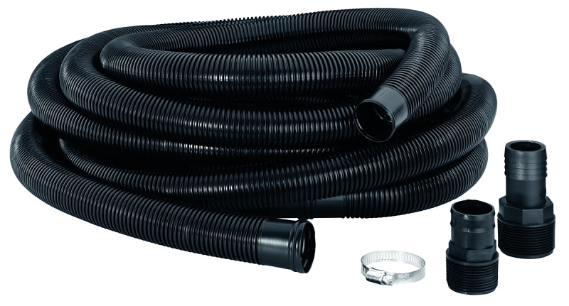 Sta-Rite FP0012-6U-P2 Discharge Hose Kit