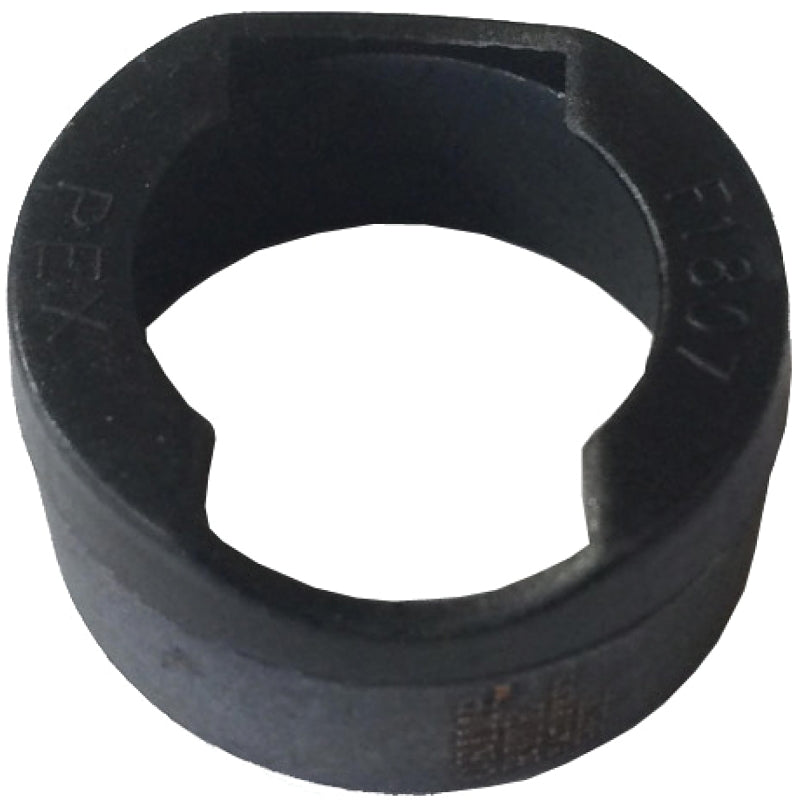 Waterline CrimpRite Series 1477022 Crimp Ring, 3/4 in