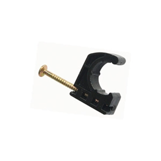 Waterline 1888103 J-Clamp, 1/2 in Opening