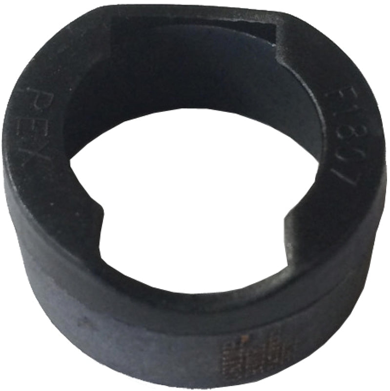 Waterline CrimpRite Series 1425022 Crimp Ring, 3/4 in