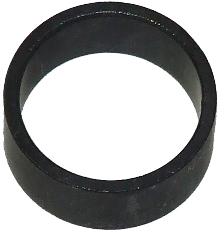 Waterline 1470044-LW/147004 Crimp Ring, 1/2 in, Copper