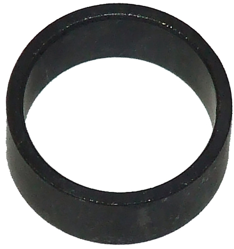 Waterline 1470066-LW/147006 Crimp Ring, 3/4 in, Copper