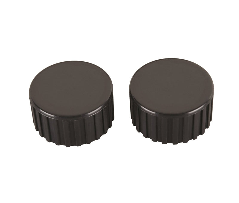 Rainwave RW-940 Hose Cap, Plastic