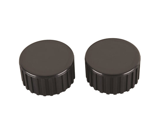 Rainwave RW-940 Hose Cap, Plastic