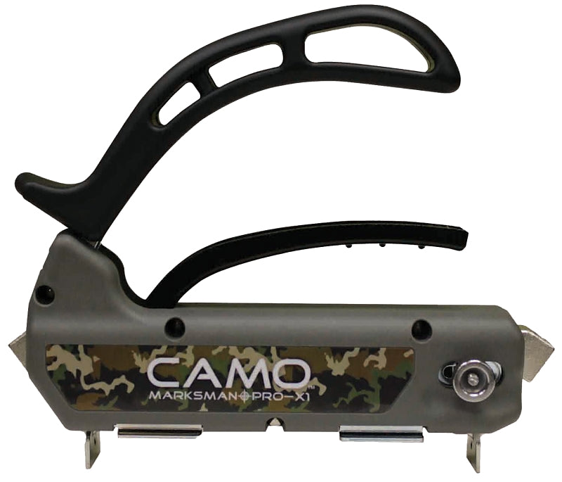 Camo 0345002-CA Marksman Tool